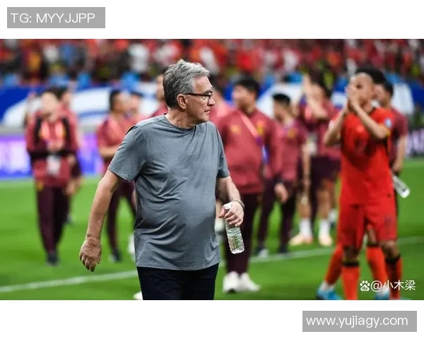 大牌足球球星转会风云变幻 聚焦夏季转会市场的重磅交易和背后故事