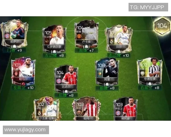 球星同款足球手套价格揭秘 高端与平价款的差距分析