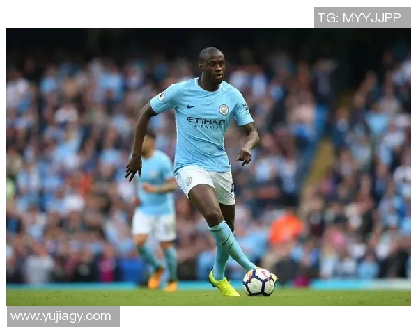 英格兰足球怪兽崛起：新一代球星的传奇征程与挑战